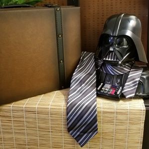 Decapri Collection Tie